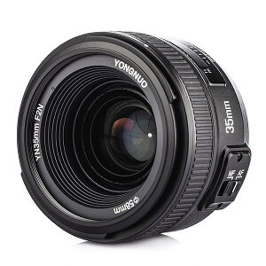 Nikon YN35mm F2N Pœ_Y jR F}Eg tTCYΉ Lp WYD5nAD4nAD850AD810nAD800nAD750nAD700AD610AD600AD500AD300nAD7500AD7200A