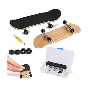 tBK[{[h w XP{[ XP XP[g {[h tBK[{[hwXP JifBA g hCo[ p P[X q  a v[g(ubN)