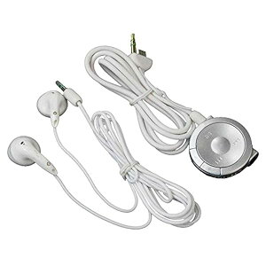 PSP1000 �X�e���I�C���z�� �w�b�h�t�H��