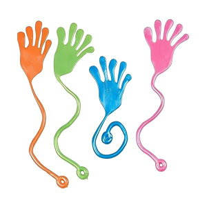 (cR) 20 Snh Sw q̃p[eB[̌iiZbg y p[eB[̌ii NCW[ŊyLтLL̔Snh ap[eB[ mobq̂