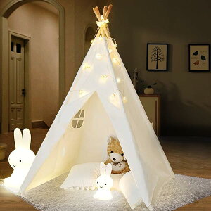 LbYeg egnEX qeg CfBAeg 閧n mߋ qpeg kids tent eg a oYj v[g LEDX^[Cgt