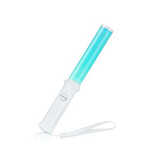 15�F�y�����C�g �R���T�[�g���C�g Led���P�x�R���T�[�g�t�@����������LED�y�����C�g���P�x�u���X�e�B�b�N���K�{�A�C�e�����T�|�[�g