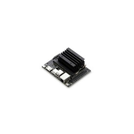 Jetson Nano 2GB 開発者キット