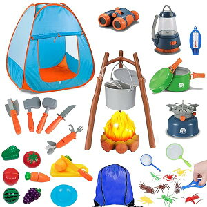 LbYeg Lv  LvZbg j̎q ̎q mߋ Lv q eg q 閧n EOV RpNg ܂肽ݎ qǂ eg NX}X a