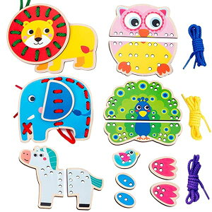 ЂƂ Rʂ ؐ mߋ ؂̂ ]g ̎ʂ wP JFm FFm ct q a NX}X v[gc