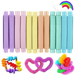 |bv`[u ˂˃`[u y12{/30ނ̗Vѕz |bv[ XgX  pop tube |bv pCv z[X DIY C{[|bv SNS CX^ s v[g q 6Έȏ (S, 