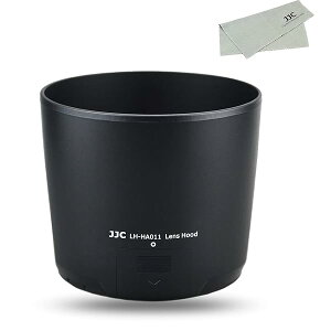 HA011 t Yt[h Tamron SP 150-600mm F5-6.3 Di VC USD (^: A011) YɑΉ Tamron HA011 Yt[h ݊ N[jONX t