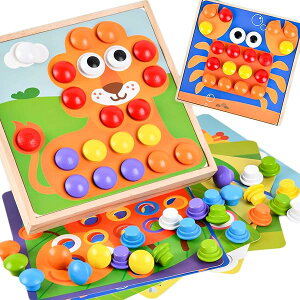 ؐpY {^pY V^mߋ wP GFm qǂ̎vl͂߂ߋ JtȖؐ ؐ[P[Xt 2 3 4 5 6 ̎q j̎q a NX}X v