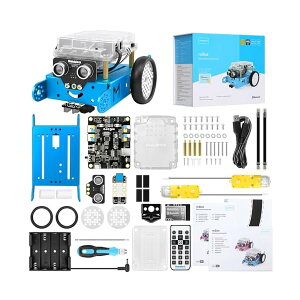 mBot vO~O {bg  Lbg STEM mߋ Scratch Arduino SҌ{bgHw dqHw R[fBO vO~O ׋ 8Έȏ qǂ̃v[g