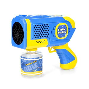 V{ d oY[J  ouK tRh~ LEDCgt q̂ OV sNjbN Lv  a v[g ()