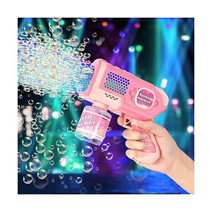 V{ d oY[J  ouK tRh~ LEDCgt q̂ OV sNjbN Lv  a v[g (sN)