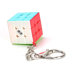 ]炩 }WbNL[u L[z_[ 3x3x3 ̃pY 킢  v[g  Mtg L[`F[t ^ѕ֗ XgX ItBXObY (NVbN S