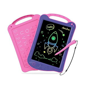 AstroDraw G{[h Px JtXN[ JԂď{[h q  c wK  mߋ ̎q j̎q 3 4 5 6 a v[g p[v/s
