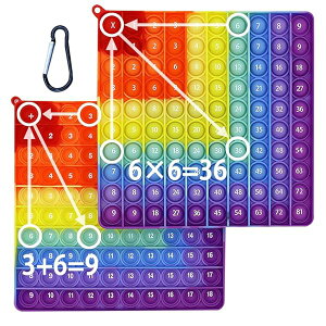 XNC[Yߋ (|Z@@ʈ)vbV|bv m炨 wKߋ {[hQ[ vbV|bvou XgXObY  􂦂\ qlp 