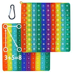 XNC[Yߋ (1`100 @ʈ)vbV|bv m炨 wKߋ {[hQ[ vbV|bvou XgXObY  􂦂\ qlp a