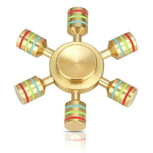 nhXsi[ XgX ObY nhXsi[ 悭     nhXsi[  É ] O\ tBWFbggC XgXU ɂԂ ADHD 