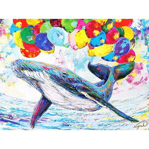 �s���g�[ 1200�s�[�X �v�����W�O�\�[�p�Y���yNiji$uke�QFinale�z(45X59cm)��l������� �j�ЂȂ� �J�`���ƃn�}��[H3513]