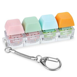 L[{[htBWFbgA3ނ̃^b`L[{[htBWFbgAJ[tBWFbgL[{[hAjANbNL[`F[AXgXa炰L[{[hNbJ[tBW