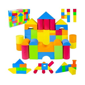 41_ ςݖ \tgubN _炩 EVAf ubN q q y DIY Jt \tg j̎q ̎q 蕨 a Mtg (ςݖ-41P)