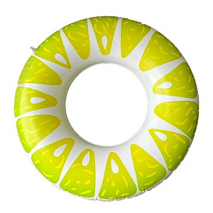   qp lp 90# XCJ IW XC~O O^ t[g   jp   XC~O  V v[ r[`  C ΍