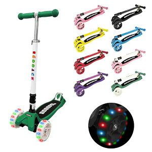 LbNXN[^[ qp LED_C LbN{[h 4iK LbYXN[^[ 3փ^Cv ܂ݎ y ^тɕ֗ É MtgɍœK a NX}Xv[g (O[