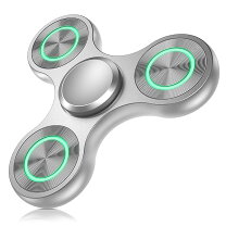 楽天市場】ハンドスピナー タイヤの通販
