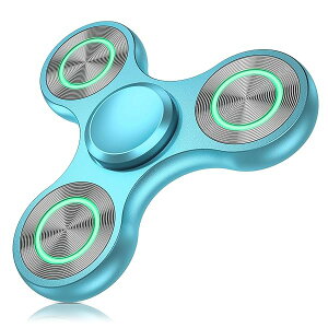 nhXsi[   XgX ObY  ^ nhXsi[ 悭 4`6] É ϋv nhX si[ tBWFbggC  XgXU ɂ