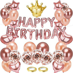 y52DZbgza o[tZbg HAPPY BIRTHDAY o[Xf[ D [YS[h ᕗD `/n[g/ A~o[ ʃe[v {t LO TvCY j