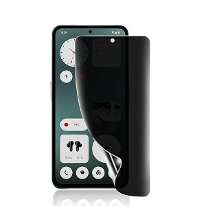 y`h~zFOR Nothing CMF Phone 1/Nothing Phone 3a/Nothing Phone 3a Pro/OnePlus Ace 2 Pro tB _TPU tیtB KChgt Nothing C