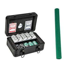 |[J[`bvZbg 300 5F hgvt |[J[`bv JWmZbg ubNP[X [&gѕ֗ |[J[}bgt (300-}bgt)