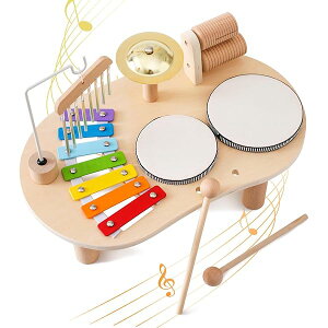 ǂhZbg ؂̂ S `C Vo _uM h tƂ qp y mߋ Ŋy q LbY j̎q ̎q 3 4 5 a  oY j