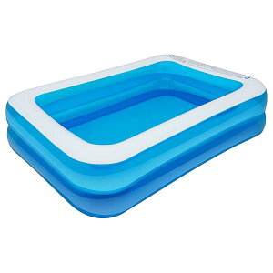rj[v[ ƒp t@~[ ^ GA[v[ ` u[&zCg qp 200×150×50cm đ΍ V PVCގ S 2C