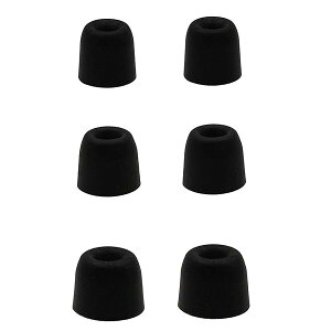 tH[EC[pbh SE215 C[pbh SE112 Cpbh SE535 C[`bv C[s[X SML3TCY3yA  \tg K E^ᔽC[s[X SE110 SE115 SE210 SE215 SE310