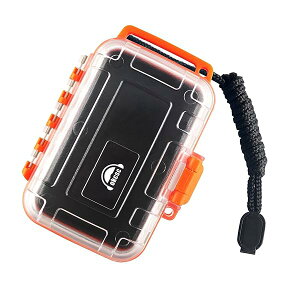 EZB05 CzP[X n[hP[X [|[`  LCz P[u [ h ho hk ϏՌ +IW