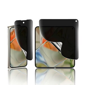 VEVEN Google Pixel 9 Pro Fold tB TPUf [`h~] Goo gle Pixel 9 Pro Fol d یtB ̂h~tB  /CAȂ/wh~/XN b`h~/ɂ/