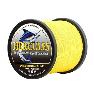 wNX peC FȂ 4{҂ ނ C  PE ނ莅 x PEގ x ނp C _ LтȂ pe  ނ Cނ Dނ AWO GMO ėp  