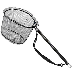 TCN(SANLIKE) ^   Lk fBOlbg p 99%J[{ 9iK ʖ ނ ^ ܂ 4܂ gTCY60X48cm I[ot[ WCp {fUCi