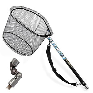 TCN(SANLIKE) ^ ʖ 9iK Lk J[{ pʂ̕ y ނ^ ^A~ fBOlbg ʃZbg 4܂g WCp 3M/5M/6M (6M[^WCgt)