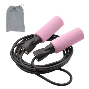 ȂƂ g[jOp tBbglX J[ ꒵ lp qp WjAp ߉ FC1801 (G-sN)