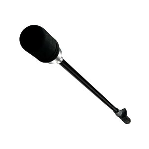 StK St XCO K Stpi fU St XCO K  St K golf XCO StXCOK St fU ubN