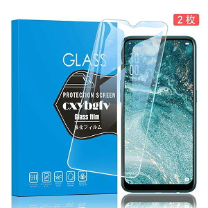 y2ZbgzΉ OPPO AX7 p tB OPPO AX7 KXtیtB dx9H ߗ 2.5D Ȗ h XNb`h~ CA[ Uh~یtB