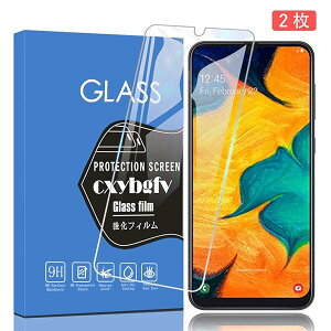 y2ZbgzΉ Samsung Galaxy A30 SCV43 p KXtBGalaxy A30KXtیtB{Ɏqfށ^dx9H ^ߗ^2.5DۉH^Uh~^h~^ώw/CA[/