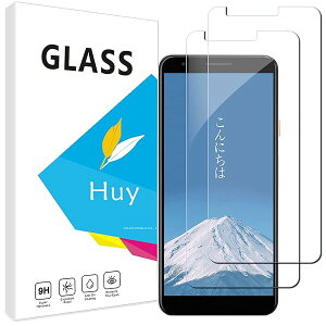 Pixel 3A XL p̃KXtC pixel 3a xl p̃tCy2Zbz {Ɏq KX t یtB \tȒP dx9H hw ߗ98.5%