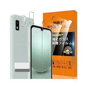 Ή AQUOS wish3 KXtB wh~ y2* tB + 2* YیtB+ 1*菜AzYɎqގ ^ KX AQUOS wish3 SH-53D یtB  t KX P[X 9H