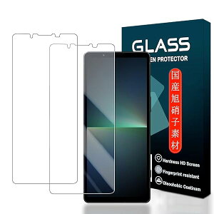 Ή Xperia 5 V p KXtB y2Zbg z SO-53D / SOG12 / XQ-DE44 ^ KX GNXyA5V یtB Xperia 5 V SO-53D SOG12 XQ-DE44 tیtBy3