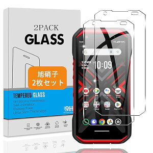 y2Zbgz Ή TORQUE G06 KYG03 KXtB y{Ɏq dx9Hz Ή TORQUE G06 tB KX t یtB 3D TouchΉ Aߗ ACA[ A0.26mm^ AUh