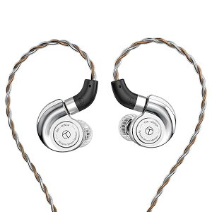 TRN Conch 1DDCi[C[Cz 10mmAbvO[h_Ci~bNhCo[ڂ P[u\ QDĈ悤ȃRlN^𓋍 dቹ lԍHwɊÂĐ݌v pȃ`[jO