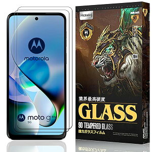 y2zΉ For Motorola Moto G64 5G / Moto G64y 5G p KXtB For Moto G64y 5G tB For Moto G64 5G tیtB dx9H  ώw Uh~ S