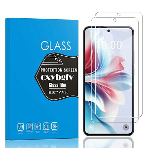 y2ZbgzΉ OPPO Reno 11 A p KXtB OPPO Reno 11 A KXtیtB dx9H ^ߗ^2.5DۉH^Uh~^h~^ώw/CA[//z/یtB