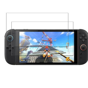 Nintendo Switch 2 یtB 2 \ʍdx9H Nintendo Switch 2 tB ^b`\t CA[ Ռ jeh[ XCb` 2 p KXtB NAȉ掿 Az ϖ